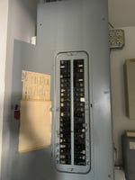 27626167