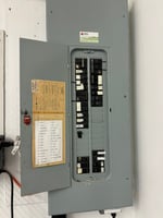27626179