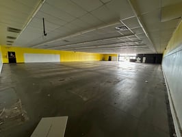 30866160