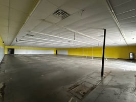 30866164