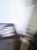 30866159