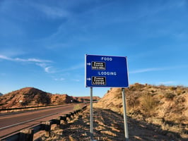 27626000