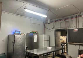 28789414