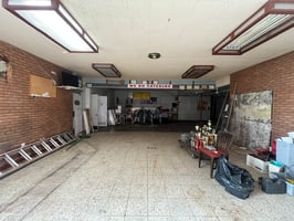 33845390