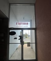 33835971