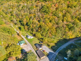 33597879