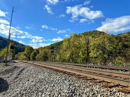 29476139