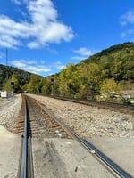 29476140