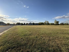 27633592