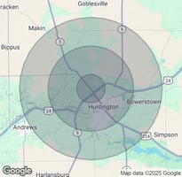 27633601