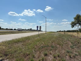 27627022