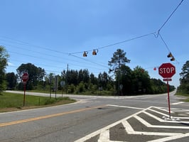27627667