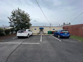 27627731