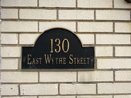 27627734