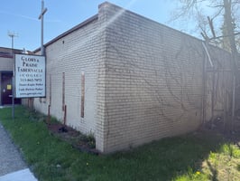 27628145