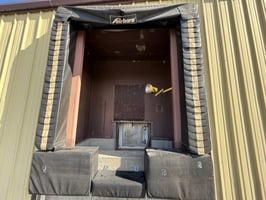27628394