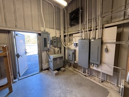 27628401