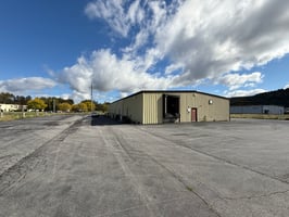 27628393