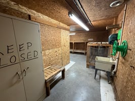 27628413