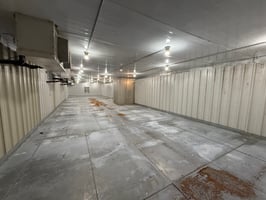 27628400