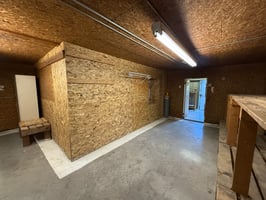 27628415