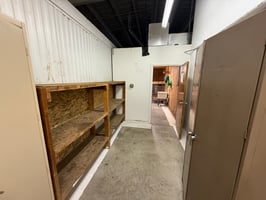 27628412