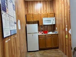 27629107