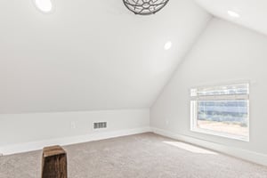 27645280