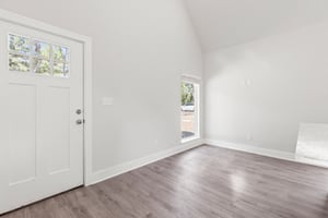 27645258