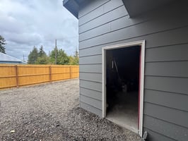 27629225