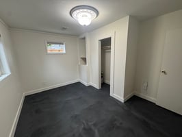 27629250