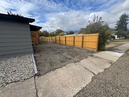 27629226