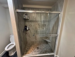27629232
