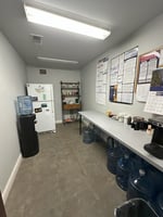27630743