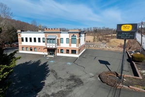 27630233