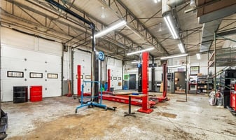 27630321