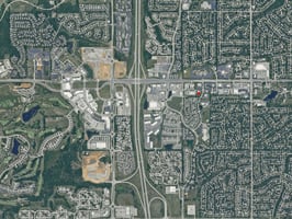 27630411