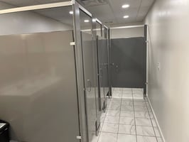 27630469
