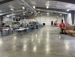 27630470