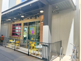 27630588
