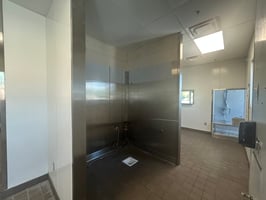 27630582
