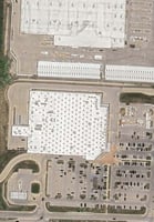 27630798