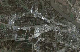 27630799