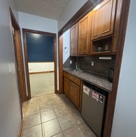27866350