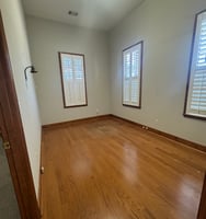 27866348