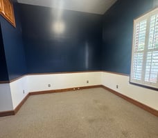 27866349