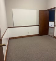 27866351