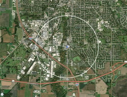 27631176