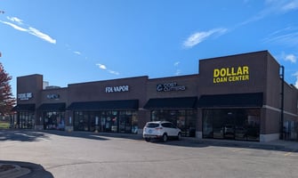 27631173