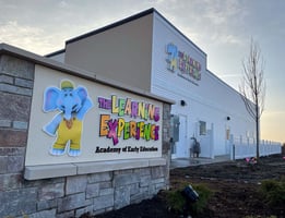 29369281